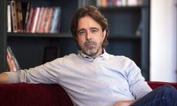 Timur Soykan davasında savcılık mütalaasını açıkladı