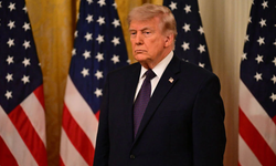 Trump: İran anlaşma yapmak istiyor