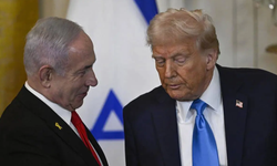 Trump’tan Netanyahu’ya İran uyarısı: Yalnız kalabilirsin