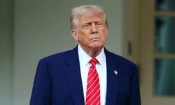 Trump'tan ateşkes çağrısı