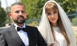 Ferdi Tayfur'un damadına 10 yıla kadar hapis istemi