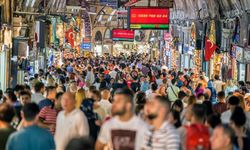 Türkiye'de o isimleri sadece 1 kişi kullanıyor