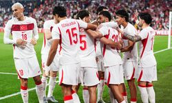Dünya Kupası öncesi Milli takımda büyük anlaşma