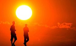 Meteorolojinin duayan isminden uyarı! Ölüm riski var