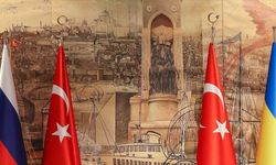 Putin’den İstanbul vurgusu