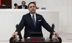 Disipline sevk edilmişti: Umut Akdoğan’ın üyeliği silindi