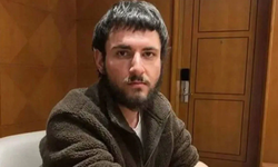 Gülistan Doku dosyasında yeni gelişme: Umut Altaş ABD’de hakim karşısına çıktı