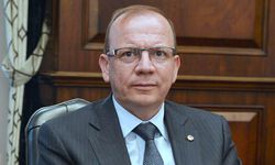 Özer Matlı gözaltına alındı