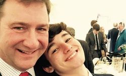 Varlıklı iş insanının oğlu iş bulamadı, yaşamına son verdi