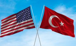 Trump, Türkiye'ye KAAN motoru satışına onay vermeye hazırlanıyor