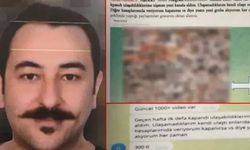 ABD ihbar etti, Türkiye harekete geçti