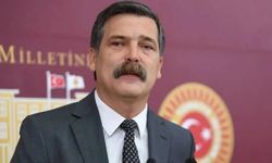 Erkan Baş silahlı saldırının ardından Edirne'ye yola çıktı