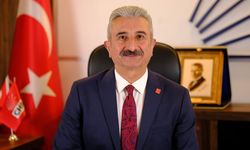 Bursa'da demokrasi nöbeti sürüyor