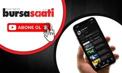 Bursa'nın Özgür Sesi YouTube'da!
