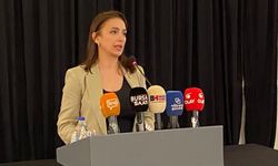 BUSİAD’dan “Oyunu Değiştirenler” çıkışı
