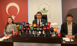 Karayipler’de Osmanlı izleri: Osmangazi, Türk kökenli başkanın şehriyle kardeş oldu