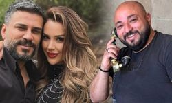 Dilan Polat’ın koruması Can Polat cinayetinde yeni detaylar