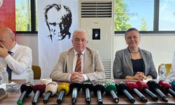 Nilüfer’de tarım ve turizm vurgusu: “Köylü üretirse bu topraklar korunur”