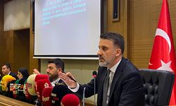 Bursa Büyükşehir Meclisi’nde toplu sözleşme gündemi