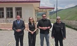 Eğitim-İş: Irmak öğretmenin hesabı sorulmalı