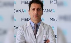 Skolyozda erken teşhis hayat değiştiriyor
