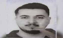 Kokoreççi önündeki olayda 'azmettirici' değerlendirmesi