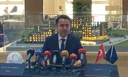 SEVA İnşaat’tan Bursa ve Çeşme’ye dev yatırım hamlesi