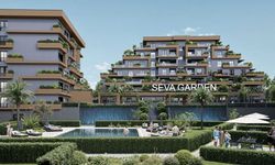 Seva Holding'den gayrimenkul ve turizm yatırımlarında büyüme hamlesi