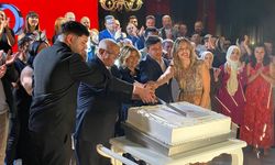 Bursa sanayisinin devi Gökçelik’ten yarım asırlık başarı hikâyesi