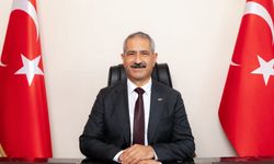 Adalar Belediye Başkanı tutuklama talebiyle hakimliğe sevk edildi