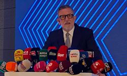 BTSO’dan Bursa’nın geleceğine dev hamle