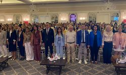 Mühendislik zekasının yükselişi Bursa’da konuşuldu