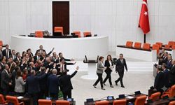 CHP’nin meclis gücü eriyor: Kaç milletvekili kaldı?