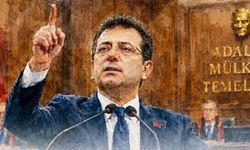 İBB Davası’nda 57. gün