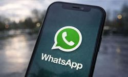 Whatsapp Plus Türkiye fiyatı belli oldu