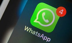 WhatsApp’ta numara gizliliği dönemi başlıyor