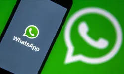 WhatsApp Plus Türkiye’de kullanıma açıldı!