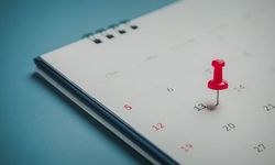 Yeni resmi tatil düzenlemesi Meclis’e geliyor.