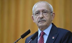 Gündemi sarsacak Kılıçdaroğlu iddiası