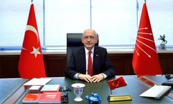 CHP’de gözler MYK ve PM toplantısında