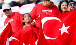 Türkiye'nin Dünya Kupası yolu ve turnuva senaryoları