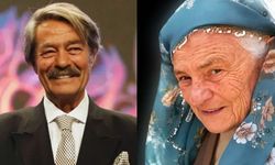 Kadir İnanır'ın acı günü