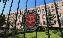 Dava dilekçeleri için kritik karar: Yargıtay sınırı çizdi