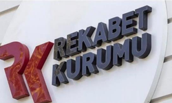 Rekabet Kurumu’ndan dizi ve film sektörüne büyük ceza