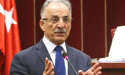 Murat Karayalçın'dan 'Mutlak Butlan' açıklaması