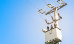 UEDAŞ'tan kritik uyarı: O ilçelerde elektrikler kesilecek...