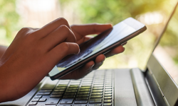 Telefon ve internet aboneliklerinde yeni dönem