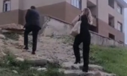 Eğitim-İş’ten Sert Tepki: "Tarihin Yanı Başında Bir Eğitim Ayıbı!"