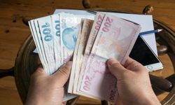 İşte en çok kazandıran yatırım aracı!