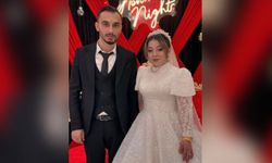 Genç kadını döverek öldürmüştü: Cani erkek yakaland